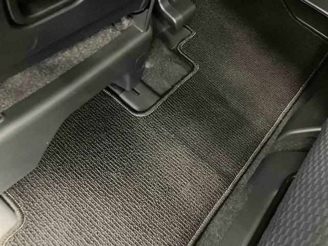 タントカスタムＲＳ走行距離無制限１２ヶ月保証付き　左右パワースライド　レーダーブレーキサポート　１オーナ　禁煙　アルミ　車線逸脱警報装置　シ−トヒ−タ−　バックカメラ付　ターボ　衝突安全ボディ　ＬＥＤ　盗難防止（大分県）の中古車