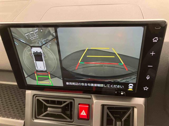 タフトG ダーククロムベンチャー ワンオーナー走行距離無制限12ヶ月保証付き BLUETOOTH シ−トヒ−タ− 衝突回避支援システム AUX接続 アダプティブクルーズコントロール 禁煙車 バックモニター 車線逸脱警報装置 LEDヘッドライト(大分県)の中古車