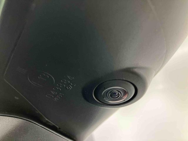 タフトG ダーククロムベンチャー ワンオーナー走行距離無制限12ヶ月保証付き BLUETOOTH シ−トヒ−タ− 衝突回避支援システム AUX接続 アダプティブクルーズコントロール 禁煙車 バックモニター 車線逸脱警報装置 LEDヘッドライト(大分県)の中古車