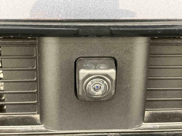 タフトG ダーククロムベンチャー ワンオーナー走行距離無制限12ヶ月保証付き BLUETOOTH シ−トヒ−タ− 衝突回避支援システム AUX接続 アダプティブクルーズコントロール 禁煙車 バックモニター 車線逸脱警報装置 LEDヘッドライト(大分県)の中古車