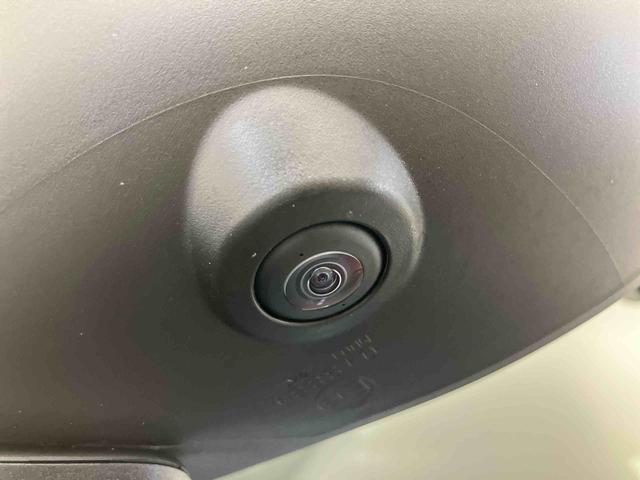 タフトG ダーククロムベンチャー ワンオーナー走行距離無制限12ヶ月保証付き BLUETOOTH シ−トヒ−タ− 衝突回避支援システム AUX接続 アダプティブクルーズコントロール 禁煙車 バックモニター 車線逸脱警報装置 LEDヘッドライト(大分県)の中古車
