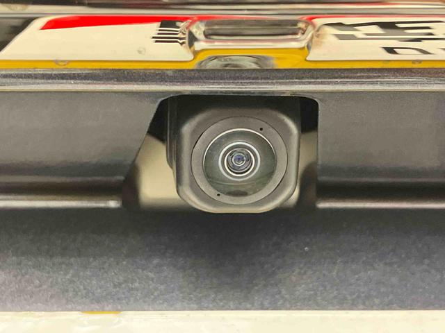 タフトG ダーククロムベンチャー ワンオーナー走行距離無制限12ヶ月保証付き BLUETOOTH シ−トヒ−タ− 衝突回避支援システム AUX接続 アダプティブクルーズコントロール 禁煙車 バックモニター 車線逸脱警報装置 LEDヘッドライト(大分県)の中古車