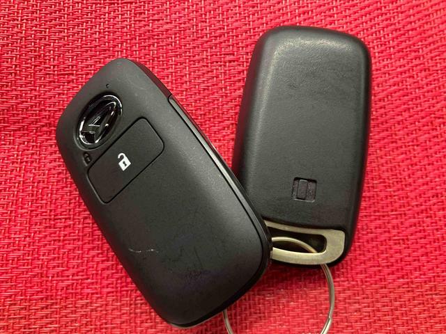タフトG ダーククロムベンチャー ワンオーナー走行距離無制限12ヶ月保証付き BLUETOOTH シ−トヒ−タ− 衝突回避支援システム AUX接続 アダプティブクルーズコントロール 禁煙車 バックモニター 車線逸脱警報装置 LEDヘッドライト(大分県)の中古車