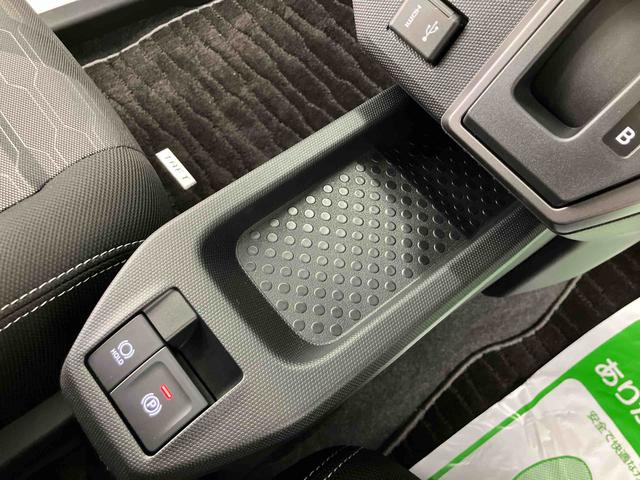 タフトG ダーククロムベンチャー ワンオーナー走行距離無制限12ヶ月保証付き BLUETOOTH シ−トヒ−タ− 衝突回避支援システム AUX接続 アダプティブクルーズコントロール 禁煙車 バックモニター 車線逸脱警報装置 LEDヘッドライト(大分県)の中古車