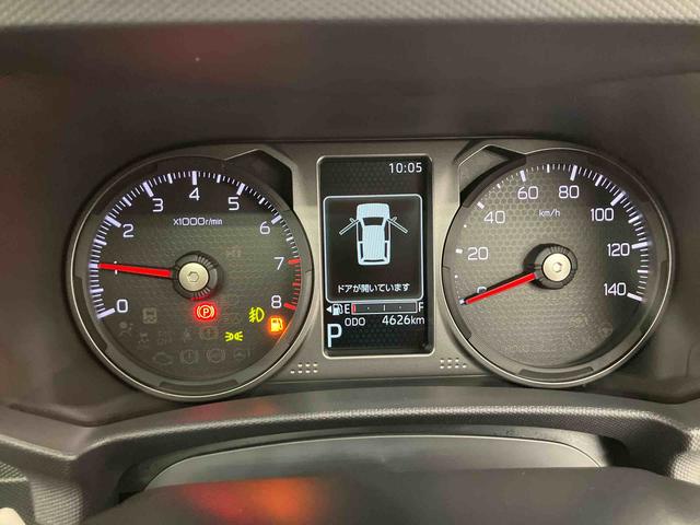 タフトG ダーククロムベンチャー ワンオーナー走行距離無制限12ヶ月保証付き BLUETOOTH シ−トヒ−タ− 衝突回避支援システム AUX接続 アダプティブクルーズコントロール 禁煙車 バックモニター 車線逸脱警報装置 LEDヘッドライト(大分県)の中古車