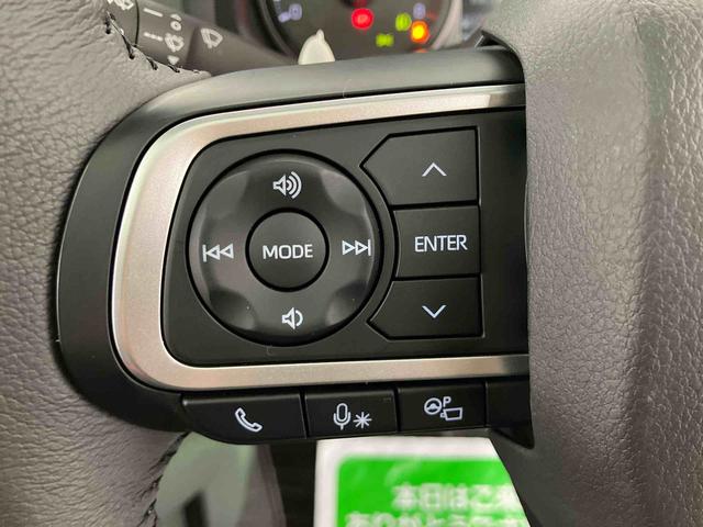 タフトG ダーククロムベンチャー ワンオーナー走行距離無制限12ヶ月保証付き BLUETOOTH シ−トヒ−タ− 衝突回避支援システム AUX接続 アダプティブクルーズコントロール 禁煙車 バックモニター 車線逸脱警報装置 LEDヘッドライト(大分県)の中古車
