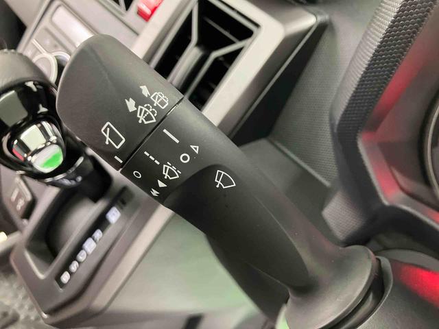 タフトG ダーククロムベンチャー ワンオーナー走行距離無制限12ヶ月保証付き BLUETOOTH シ−トヒ−タ− 衝突回避支援システム AUX接続 アダプティブクルーズコントロール 禁煙車 バックモニター 車線逸脱警報装置 LEDヘッドライト(大分県)の中古車