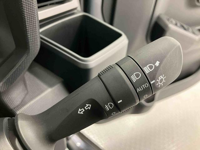 タフトG ダーククロムベンチャー ワンオーナー走行距離無制限12ヶ月保証付き BLUETOOTH シ−トヒ−タ− 衝突回避支援システム AUX接続 アダプティブクルーズコントロール 禁煙車 バックモニター 車線逸脱警報装置 LEDヘッドライト(大分県)の中古車