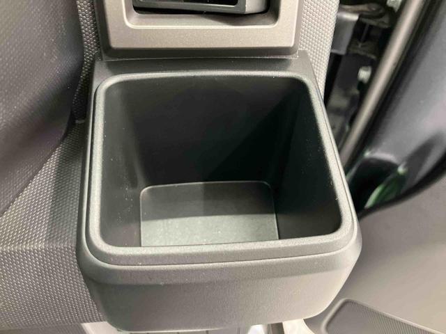 タフトG ダーククロムベンチャー ワンオーナー走行距離無制限12ヶ月保証付き BLUETOOTH シ−トヒ−タ− 衝突回避支援システム AUX接続 アダプティブクルーズコントロール 禁煙車 バックモニター 車線逸脱警報装置 LEDヘッドライト(大分県)の中古車