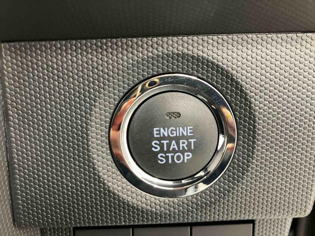 タフトG ダーククロムベンチャー ワンオーナー走行距離無制限12ヶ月保証付き BLUETOOTH シ−トヒ−タ− 衝突回避支援システム AUX接続 アダプティブクルーズコントロール 禁煙車 バックモニター 車線逸脱警報装置 LEDヘッドライト(大分県)の中古車