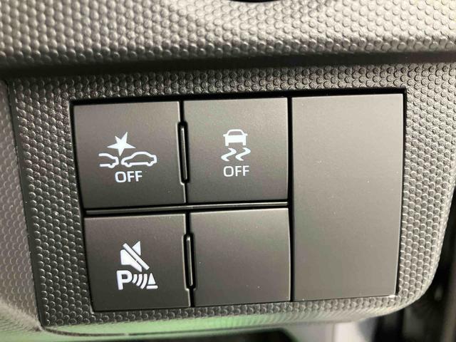 タフトG ダーククロムベンチャー ワンオーナー走行距離無制限12ヶ月保証付き BLUETOOTH シ−トヒ−タ− 衝突回避支援システム AUX接続 アダプティブクルーズコントロール 禁煙車 バックモニター 車線逸脱警報装置 LEDヘッドライト(大分県)の中古車