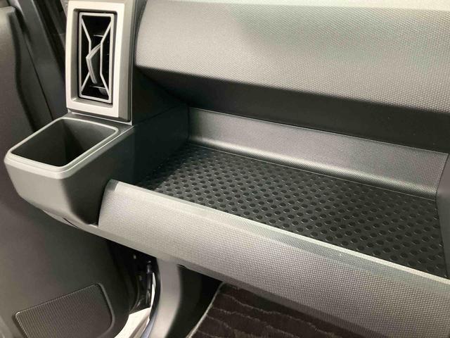 タフトG ダーククロムベンチャー ワンオーナー走行距離無制限12ヶ月保証付き BLUETOOTH シ−トヒ−タ− 衝突回避支援システム AUX接続 アダプティブクルーズコントロール 禁煙車 バックモニター 車線逸脱警報装置 LEDヘッドライト(大分県)の中古車
