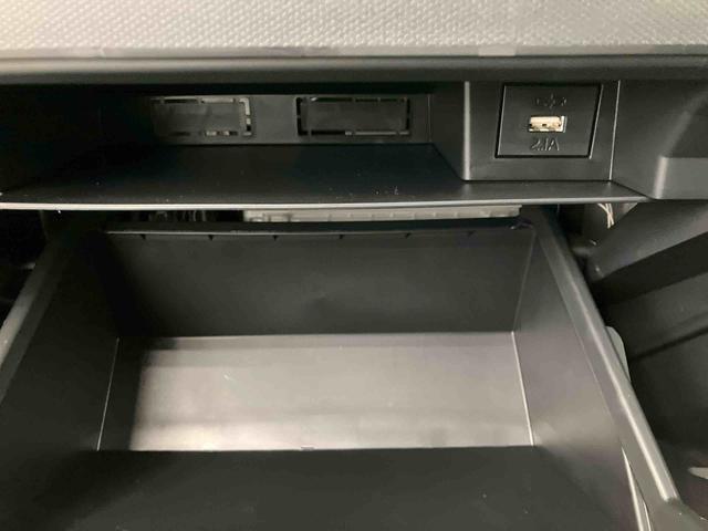 タフトG ダーククロムベンチャー ワンオーナー走行距離無制限12ヶ月保証付き BLUETOOTH シ−トヒ−タ− 衝突回避支援システム AUX接続 アダプティブクルーズコントロール 禁煙車 バックモニター 車線逸脱警報装置 LEDヘッドライト(大分県)の中古車
