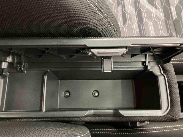タフトG ダーククロムベンチャー ワンオーナー走行距離無制限12ヶ月保証付き BLUETOOTH シ−トヒ−タ− 衝突回避支援システム AUX接続 アダプティブクルーズコントロール 禁煙車 バックモニター 車線逸脱警報装置 LEDヘッドライト(大分県)の中古車