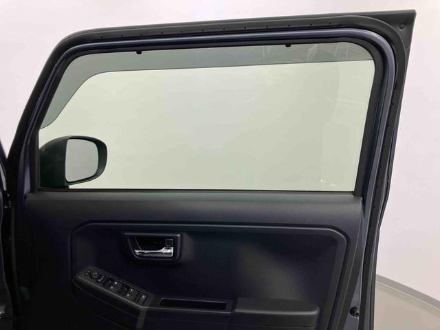 タフトG ダーククロムベンチャー ワンオーナー走行距離無制限12ヶ月保証付き BLUETOOTH シ−トヒ−タ− 衝突回避支援システム AUX接続 アダプティブクルーズコントロール 禁煙車 バックモニター 車線逸脱警報装置 LEDヘッドライト(大分県)の中古車