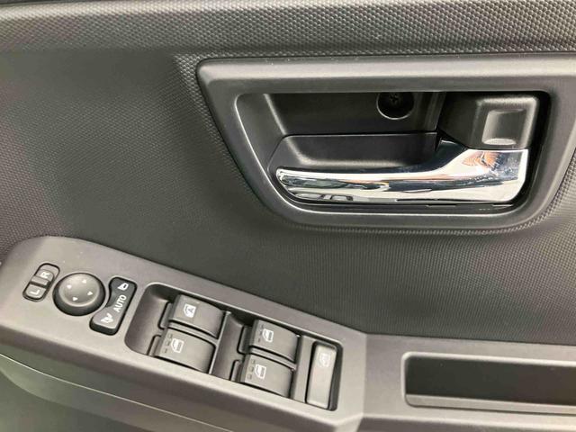 タフトG ダーククロムベンチャー ワンオーナー走行距離無制限12ヶ月保証付き BLUETOOTH シ−トヒ−タ− 衝突回避支援システム AUX接続 アダプティブクルーズコントロール 禁煙車 バックモニター 車線逸脱警報装置 LEDヘッドライト(大分県)の中古車