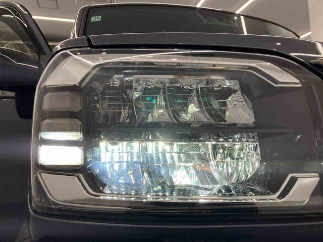 タフトG ダーククロムベンチャー ワンオーナー走行距離無制限12ヶ月保証付き BLUETOOTH シ−トヒ−タ− 衝突回避支援システム AUX接続 アダプティブクルーズコントロール 禁煙車 バックモニター 車線逸脱警報装置 LEDヘッドライト(大分県)の中古車