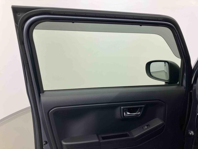タフトG ダーククロムベンチャー ワンオーナー走行距離無制限12ヶ月保証付き BLUETOOTH シ−トヒ−タ− 衝突回避支援システム AUX接続 アダプティブクルーズコントロール 禁煙車 バックモニター 車線逸脱警報装置 LEDヘッドライト(大分県)の中古車