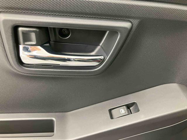 タフトG ダーククロムベンチャー ワンオーナー走行距離無制限12ヶ月保証付き BLUETOOTH シ−トヒ−タ− 衝突回避支援システム AUX接続 アダプティブクルーズコントロール 禁煙車 バックモニター 車線逸脱警報装置 LEDヘッドライト(大分県)の中古車