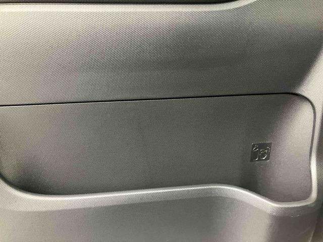タフトG ダーククロムベンチャー ワンオーナー走行距離無制限12ヶ月保証付き BLUETOOTH シ−トヒ−タ− 衝突回避支援システム AUX接続 アダプティブクルーズコントロール 禁煙車 バックモニター 車線逸脱警報装置 LEDヘッドライト(大分県)の中古車