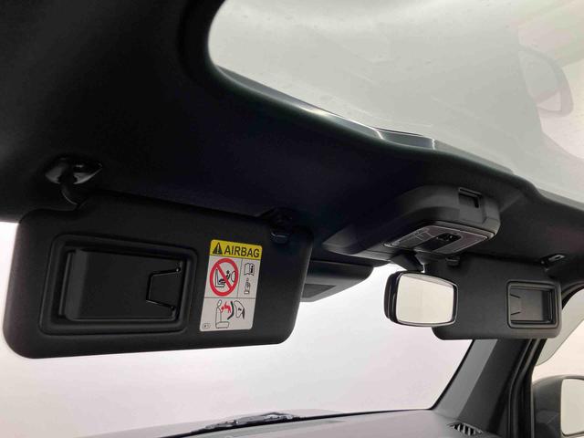 タフトG ダーククロムベンチャー ワンオーナー走行距離無制限12ヶ月保証付き BLUETOOTH シ−トヒ−タ− 衝突回避支援システム AUX接続 アダプティブクルーズコントロール 禁煙車 バックモニター 車線逸脱警報装置 LEDヘッドライト(大分県)の中古車