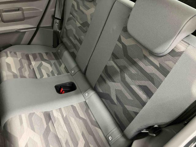 タフトG ダーククロムベンチャー ワンオーナー走行距離無制限12ヶ月保証付き BLUETOOTH シ−トヒ−タ− 衝突回避支援システム AUX接続 アダプティブクルーズコントロール 禁煙車 バックモニター 車線逸脱警報装置 LEDヘッドライト(大分県)の中古車