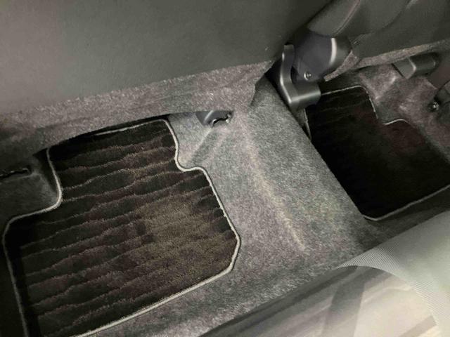 タフトG ダーククロムベンチャー ワンオーナー走行距離無制限12ヶ月保証付き BLUETOOTH シ−トヒ−タ− 衝突回避支援システム AUX接続 アダプティブクルーズコントロール 禁煙車 バックモニター 車線逸脱警報装置 LEDヘッドライト(大分県)の中古車
