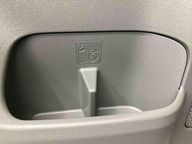 タフトG ダーククロムベンチャー ワンオーナー走行距離無制限12ヶ月保証付き BLUETOOTH シ−トヒ−タ− 衝突回避支援システム AUX接続 アダプティブクルーズコントロール 禁煙車 バックモニター 車線逸脱警報装置 LEDヘッドライト(大分県)の中古車