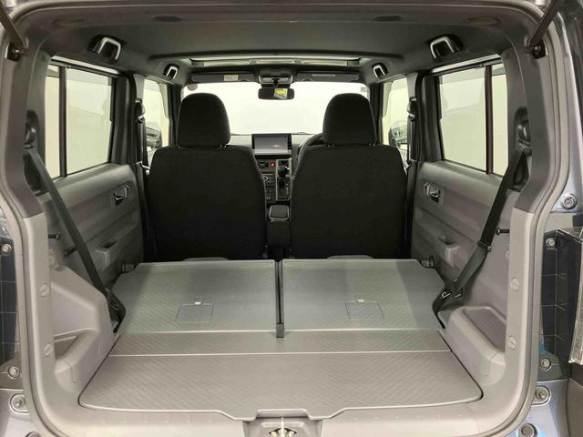 タフトG ダーククロムベンチャー ワンオーナー走行距離無制限12ヶ月保証付き BLUETOOTH シ−トヒ−タ− 衝突回避支援システム AUX接続 アダプティブクルーズコントロール 禁煙車 バックモニター 車線逸脱警報装置 LEDヘッドライト(大分県)の中古車