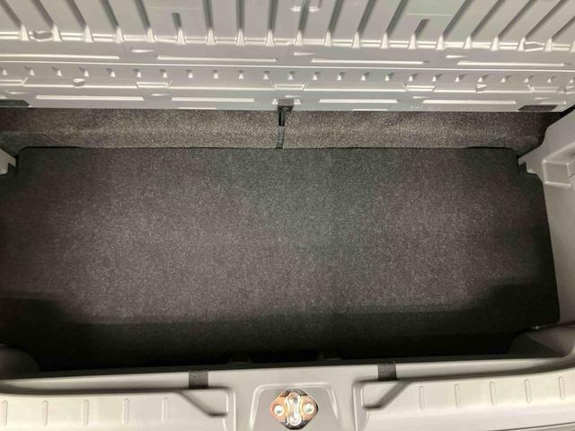 タフトG ダーククロムベンチャー ワンオーナー走行距離無制限12ヶ月保証付き BLUETOOTH シ−トヒ−タ− 衝突回避支援システム AUX接続 アダプティブクルーズコントロール 禁煙車 バックモニター 車線逸脱警報装置 LEDヘッドライト(大分県)の中古車