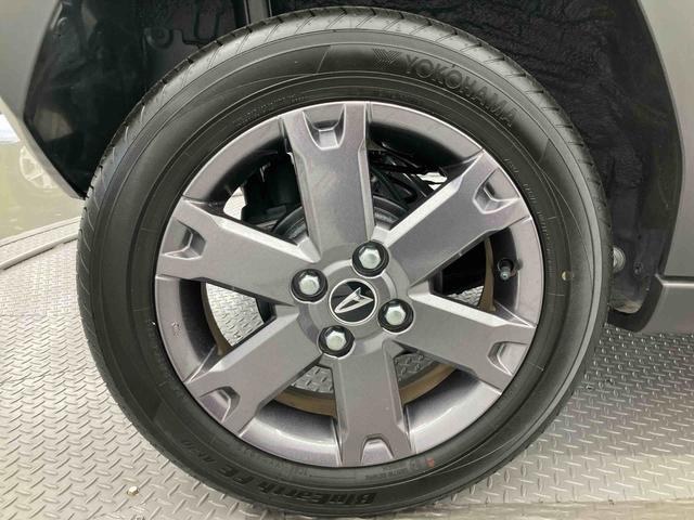 タフトG ダーククロムベンチャー ワンオーナー走行距離無制限12ヶ月保証付き BLUETOOTH シ−トヒ−タ− 衝突回避支援システム AUX接続 アダプティブクルーズコントロール 禁煙車 バックモニター 車線逸脱警報装置 LEDヘッドライト(大分県)の中古車