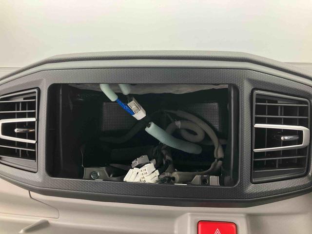ミライースＧ　ＳＡIII　ワンオーナー走行距離無制限１２ヶ月保証付き　ＡＵＴＯライト　横滑り防止機能　車線逸脱警報　ワンオーナ　禁煙　シートＨ　Ｂカメラ　Ａストップ　ＬＥＤランプ　ＡＷ　リモコンキー　エアバック　ＡＢＳ　記録簿付（大分県）の中古車