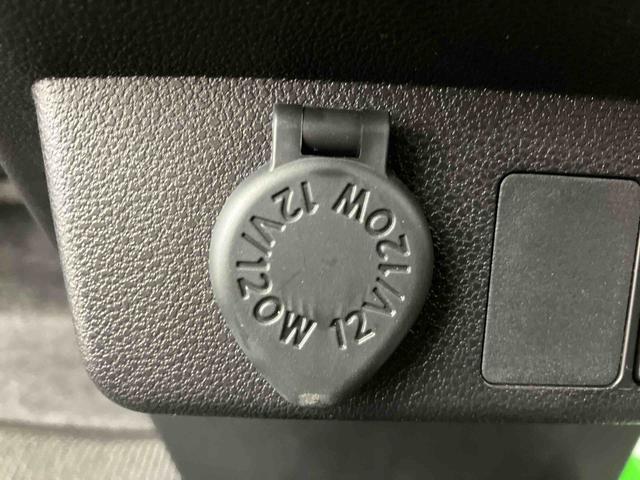 ミライースＧ　ＳＡIII　ワンオーナー走行距離無制限１２ヶ月保証付き　ＡＵＴＯライト　横滑り防止機能　車線逸脱警報　ワンオーナ　禁煙　シートＨ　Ｂカメラ　Ａストップ　ＬＥＤランプ　ＡＷ　リモコンキー　エアバック　ＡＢＳ　記録簿付（大分県）の中古車