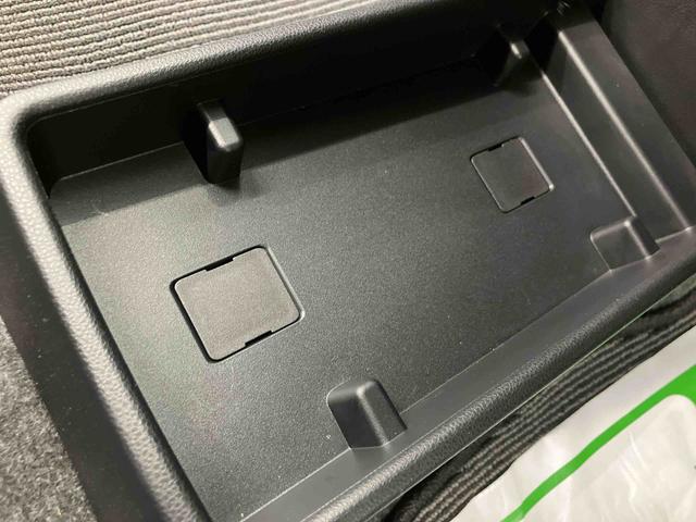 ミライースＧ　ＳＡIII　ワンオーナー走行距離無制限１２ヶ月保証付き　ＡＵＴＯライト　横滑り防止機能　車線逸脱警報　ワンオーナ　禁煙　シートＨ　Ｂカメラ　Ａストップ　ＬＥＤランプ　ＡＷ　リモコンキー　エアバック　ＡＢＳ　記録簿付（大分県）の中古車