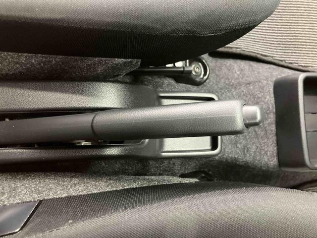 ミライースＧ　ＳＡIII　ワンオーナー走行距離無制限１２ヶ月保証付き　ＡＵＴＯライト　横滑り防止機能　車線逸脱警報　ワンオーナ　禁煙　シートＨ　Ｂカメラ　Ａストップ　ＬＥＤランプ　ＡＷ　リモコンキー　エアバック　ＡＢＳ　記録簿付（大分県）の中古車