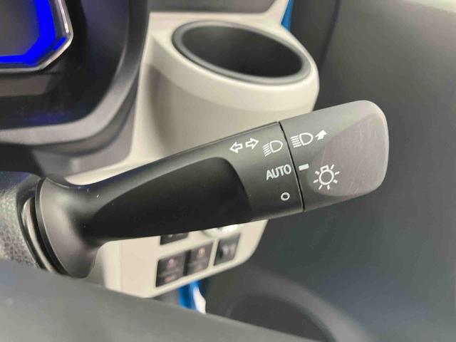 ミライースＧ　ＳＡIII　ワンオーナー走行距離無制限１２ヶ月保証付き　ＡＵＴＯライト　横滑り防止機能　車線逸脱警報　ワンオーナ　禁煙　シートＨ　Ｂカメラ　Ａストップ　ＬＥＤランプ　ＡＷ　リモコンキー　エアバック　ＡＢＳ　記録簿付（大分県）の中古車