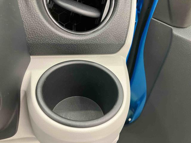 ミライースＧ　ＳＡIII　ワンオーナー走行距離無制限１２ヶ月保証付き　ＡＵＴＯライト　横滑り防止機能　車線逸脱警報　ワンオーナ　禁煙　シートＨ　Ｂカメラ　Ａストップ　ＬＥＤランプ　ＡＷ　リモコンキー　エアバック　ＡＢＳ　記録簿付（大分県）の中古車