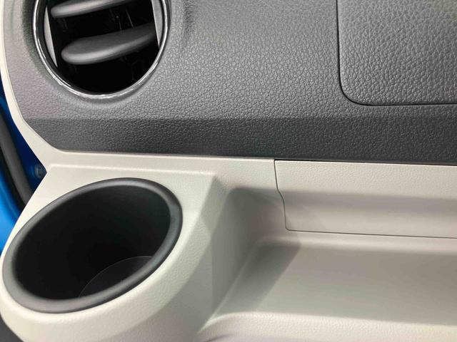ミライースＧ　ＳＡIII　ワンオーナー走行距離無制限１２ヶ月保証付き　ＡＵＴＯライト　横滑り防止機能　車線逸脱警報　ワンオーナ　禁煙　シートＨ　Ｂカメラ　Ａストップ　ＬＥＤランプ　ＡＷ　リモコンキー　エアバック　ＡＢＳ　記録簿付（大分県）の中古車