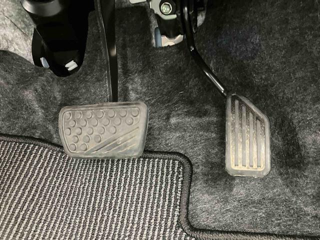 ミライースＧ　ＳＡIII　ワンオーナー走行距離無制限１２ヶ月保証付き　ＡＵＴＯライト　横滑り防止機能　車線逸脱警報　ワンオーナ　禁煙　シートＨ　Ｂカメラ　Ａストップ　ＬＥＤランプ　ＡＷ　リモコンキー　エアバック　ＡＢＳ　記録簿付（大分県）の中古車