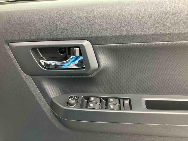 ミライースＧ　ＳＡIII　ワンオーナー走行距離無制限１２ヶ月保証付き　ＡＵＴＯライト　横滑り防止機能　車線逸脱警報　ワンオーナ　禁煙　シートＨ　Ｂカメラ　Ａストップ　ＬＥＤランプ　ＡＷ　リモコンキー　エアバック　ＡＢＳ　記録簿付（大分県）の中古車