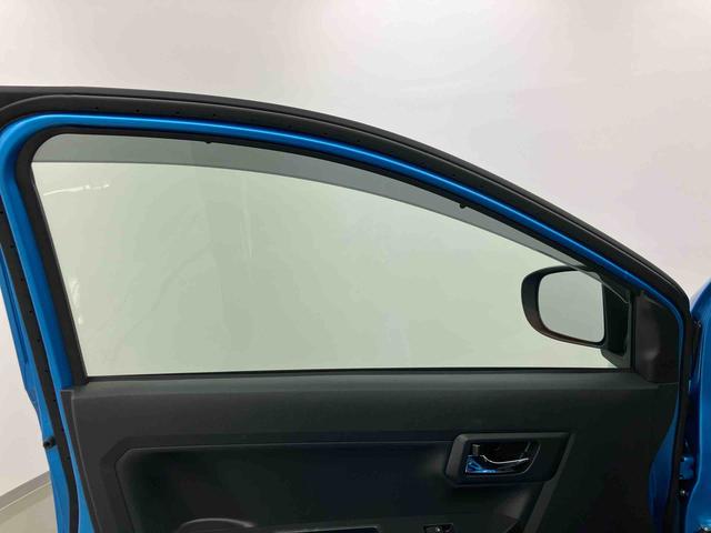 ミライースＧ　ＳＡIII　ワンオーナー走行距離無制限１２ヶ月保証付き　ＡＵＴＯライト　横滑り防止機能　車線逸脱警報　ワンオーナ　禁煙　シートＨ　Ｂカメラ　Ａストップ　ＬＥＤランプ　ＡＷ　リモコンキー　エアバック　ＡＢＳ　記録簿付（大分県）の中古車