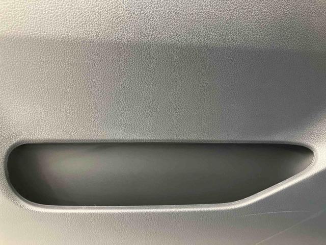 ミライースＧ　ＳＡIII　ワンオーナー走行距離無制限１２ヶ月保証付き　ＡＵＴＯライト　横滑り防止機能　車線逸脱警報　ワンオーナ　禁煙　シートＨ　Ｂカメラ　Ａストップ　ＬＥＤランプ　ＡＷ　リモコンキー　エアバック　ＡＢＳ　記録簿付（大分県）の中古車