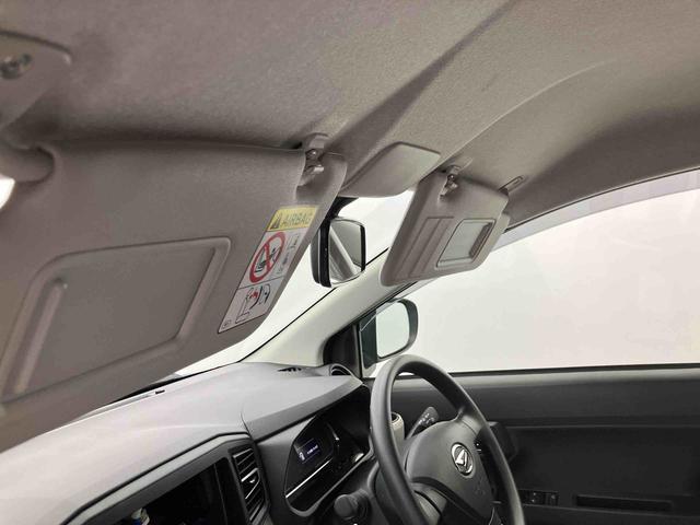 ミライースＧ　ＳＡIII　ワンオーナー走行距離無制限１２ヶ月保証付き　ＡＵＴＯライト　横滑り防止機能　車線逸脱警報　ワンオーナ　禁煙　シートＨ　Ｂカメラ　Ａストップ　ＬＥＤランプ　ＡＷ　リモコンキー　エアバック　ＡＢＳ　記録簿付（大分県）の中古車