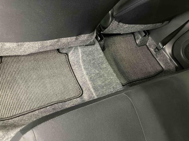 ミライースＧ　ＳＡIII　ワンオーナー走行距離無制限１２ヶ月保証付き　ＡＵＴＯライト　横滑り防止機能　車線逸脱警報　ワンオーナ　禁煙　シートＨ　Ｂカメラ　Ａストップ　ＬＥＤランプ　ＡＷ　リモコンキー　エアバック　ＡＢＳ　記録簿付（大分県）の中古車