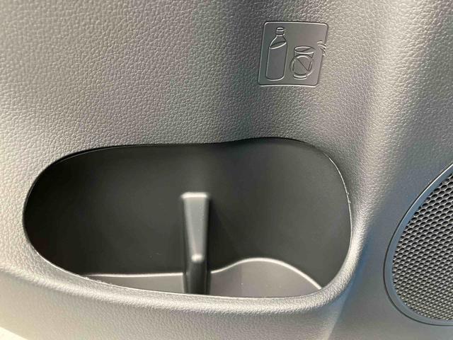 ミライースＧ　ＳＡIII　ワンオーナー走行距離無制限１２ヶ月保証付き　ＡＵＴＯライト　横滑り防止機能　車線逸脱警報　ワンオーナ　禁煙　シートＨ　Ｂカメラ　Ａストップ　ＬＥＤランプ　ＡＷ　リモコンキー　エアバック　ＡＢＳ　記録簿付（大分県）の中古車