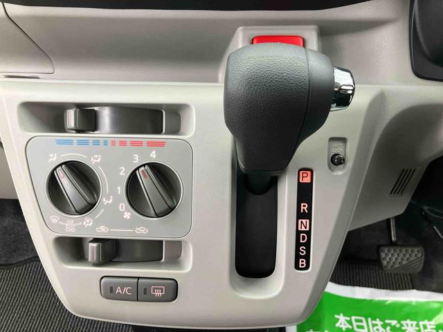 ミライースX SAIII ワンオーナー走行距離無制限12ヶ月保証付き 踏み間違い防止 アイドリングストップ機能 Wエアバッグ 禁煙 リアカメラ キーフリーシステム 盗難警報装置 レーンキープ ハイビームアシスト 1オーナー 横滑り防止機能(大分県)の中古車
