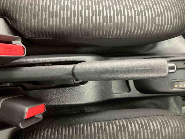 ハイゼットトラックジャンボエクストラ　ワンオーナー走行距離無制限１２ヶ月保証付き　ワンオーナー車　レーンキープ　禁煙　横滑防止装置　キーフリーシステム　パートタイム４ＷＤ　Ａライト　ＬＥＤヘットライト　ハイビームアシスト　助手席エアバック　記録簿あり（大分県）の中古車
