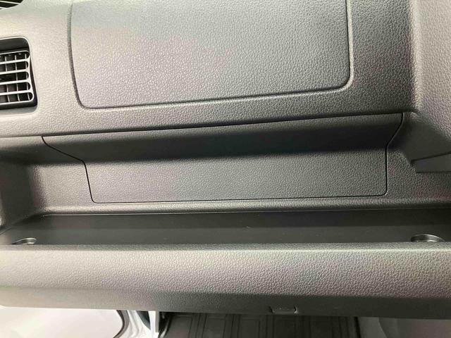 ハイゼットトラックジャンボエクストラ　ワンオーナー走行距離無制限１２ヶ月保証付き　ワンオーナー車　レーンキープ　禁煙　横滑防止装置　キーフリーシステム　パートタイム４ＷＤ　Ａライト　ＬＥＤヘットライト　ハイビームアシスト　助手席エアバック　記録簿あり（大分県）の中古車
