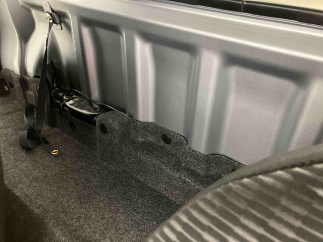 ハイゼットトラックジャンボエクストラ　ワンオーナー走行距離無制限１２ヶ月保証付き　ワンオーナー車　レーンキープ　禁煙　横滑防止装置　キーフリーシステム　パートタイム４ＷＤ　Ａライト　ＬＥＤヘットライト　ハイビームアシスト　助手席エアバック　記録簿あり（大分県）の中古車