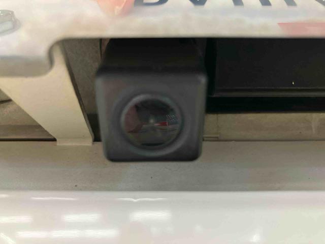 タントカスタムＸ　ＳＡ走行距離無制限１２ヶ月保証付き　ＥＣＯアイドル　ＢＬＵＥＴＯＯＴＨ　スマートキー付き　横滑り防止装置付き　リアカメラ　両側スライド片側電動　記録簿有　盗難防止アラーム　衝突軽減ブレーキシステム　ナビ（大分県）の中古車